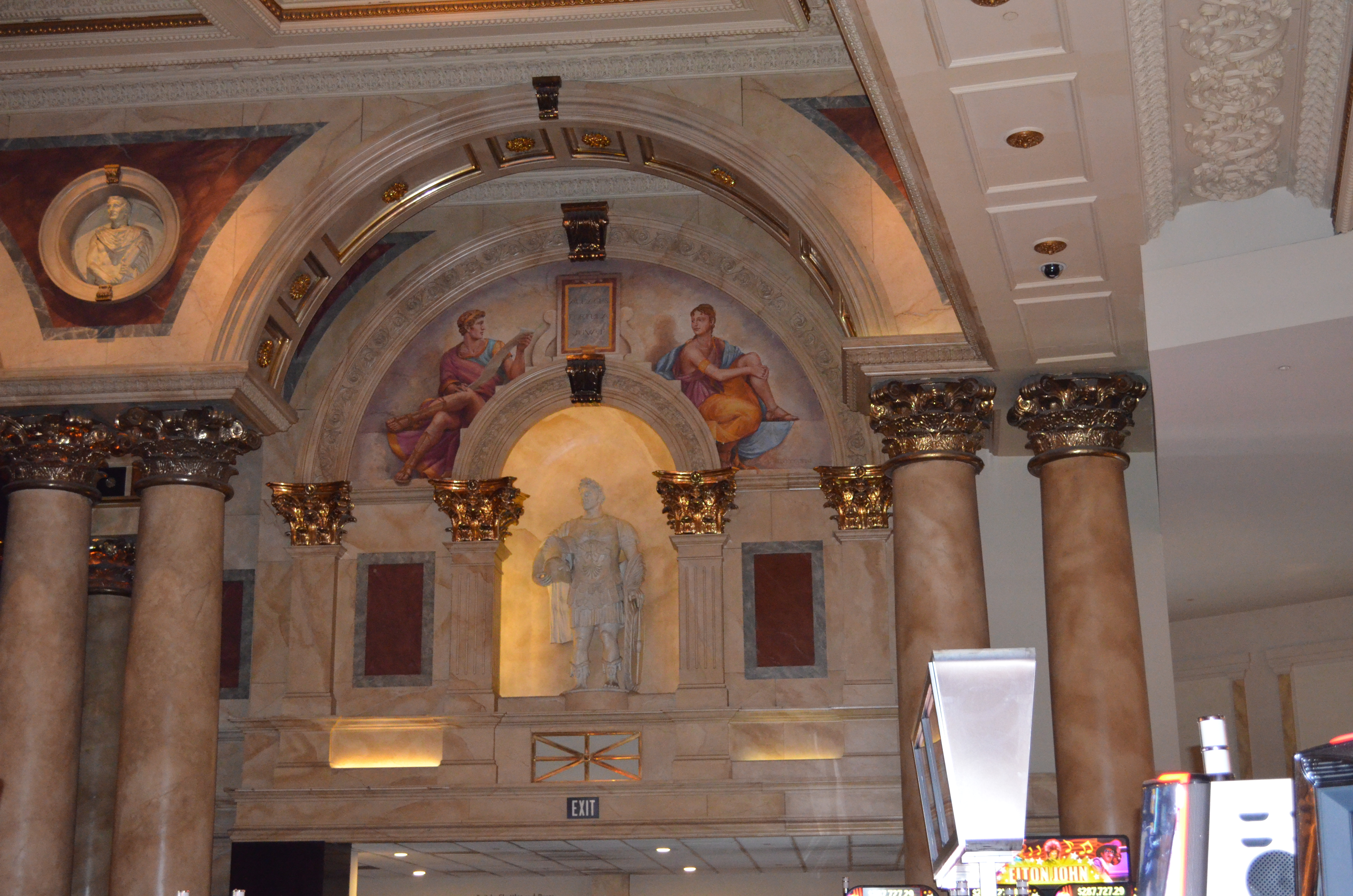 ./2016/04 - Las Vegas/Miscellaneous/DSC_0122.JPG